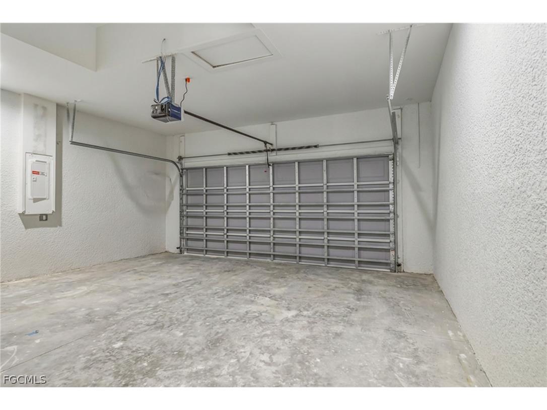 442 Mercedes Court Lehigh Acres FL 33972 2026010612 image42