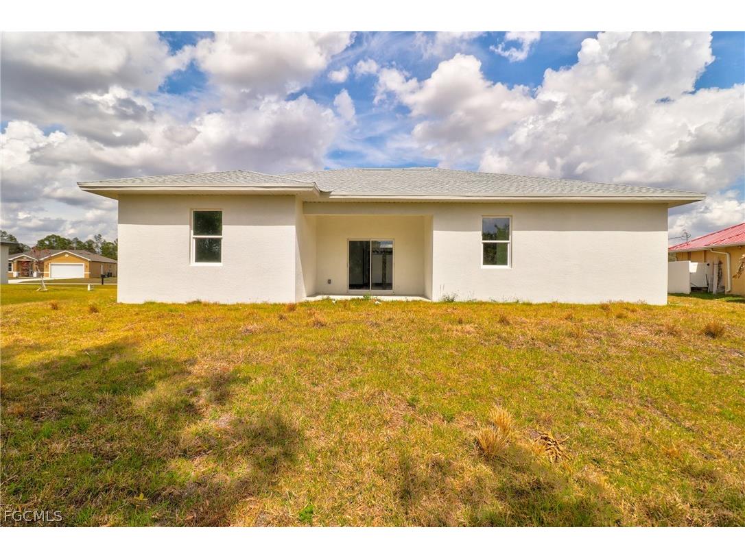 442 Mercedes Court Lehigh Acres FL 33972 2026010612 image43
