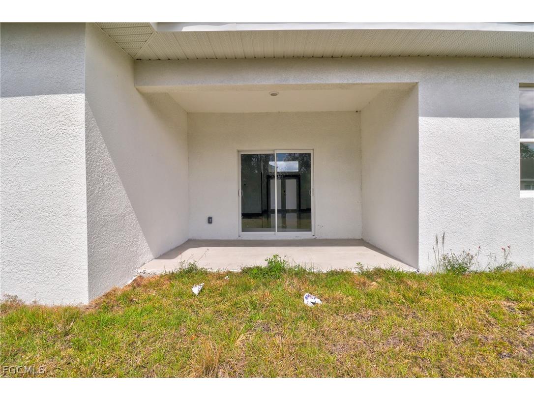 442 Mercedes Court Lehigh Acres FL 33972 2026010612 image45