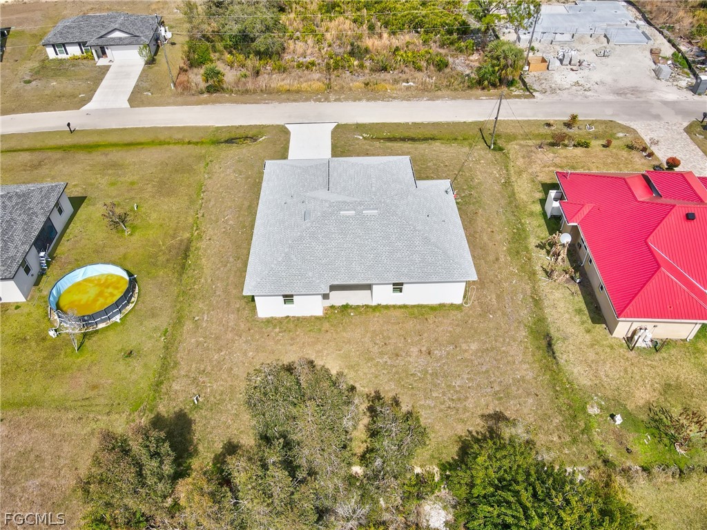 442 Mercedes Court Lehigh Acres FL 33972 2026010612 image46