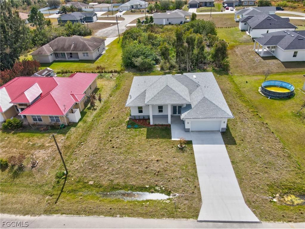 442 Mercedes Court Lehigh Acres FL 33972 2026010612 image47