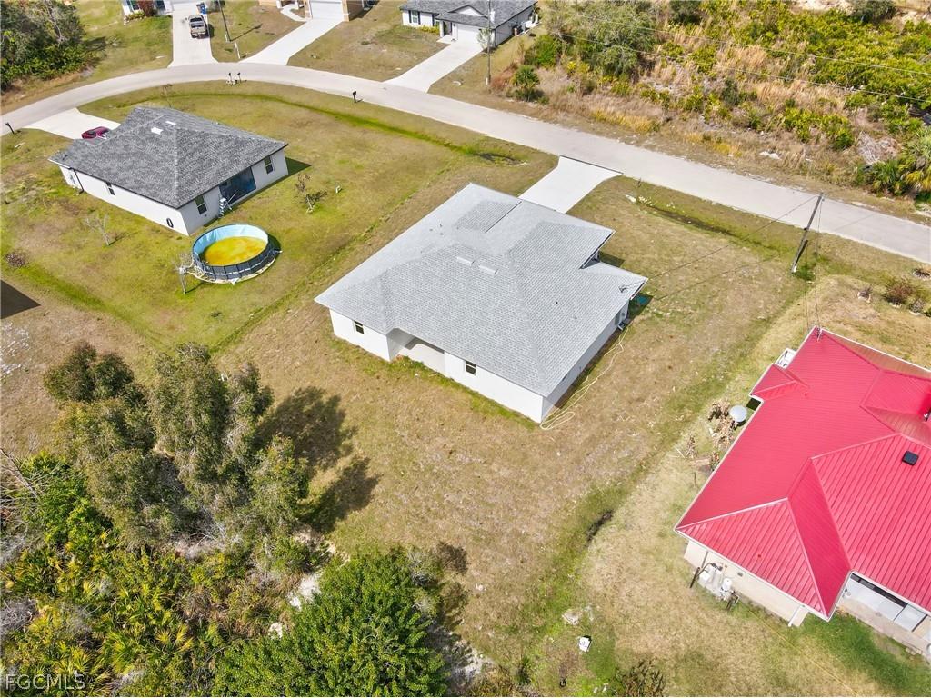 442 Mercedes Court Lehigh Acres FL 33972 2026010612 image48