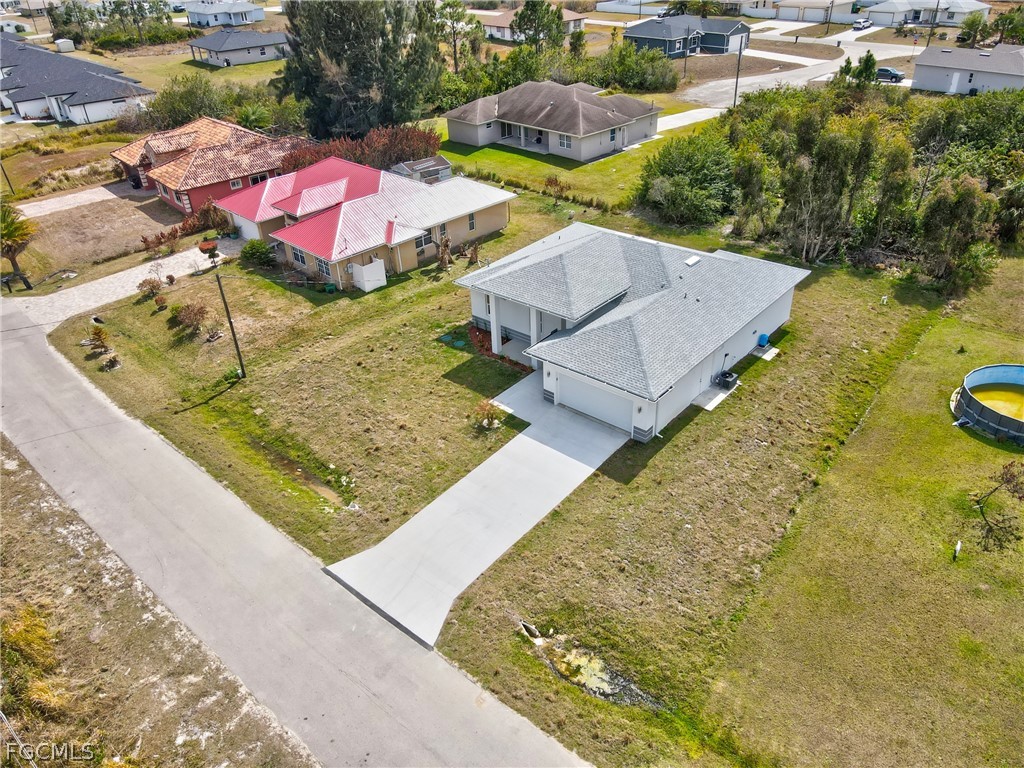 442 Mercedes Court Lehigh Acres FL 33972 2026010612 image49