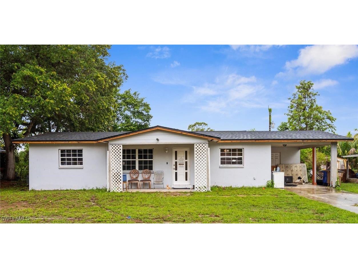 442 Muskegon Avenue Fort Myers FL 33905 225057962 image1