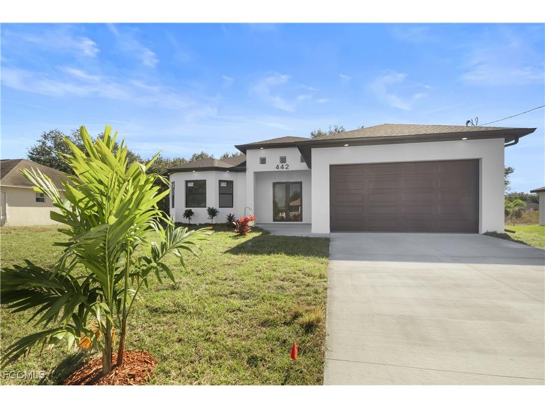 442 Poplar Street Lehigh Acres FL 33974 2026002040 image10