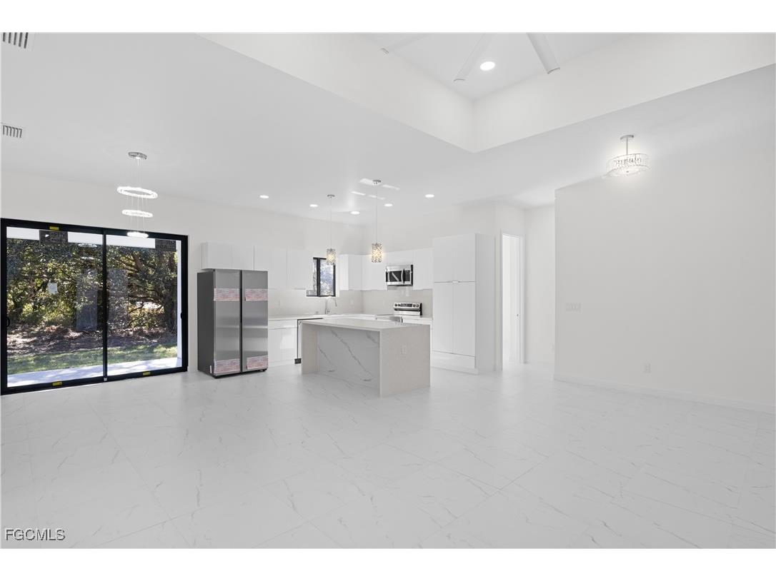 442 Poplar Street Lehigh Acres FL 33974 2026002040 image12