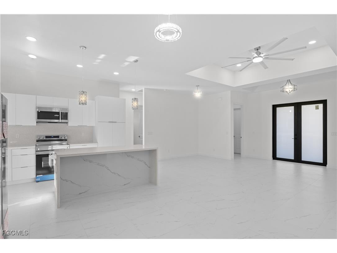 442 Poplar Street Lehigh Acres FL 33974 2026002040 image13