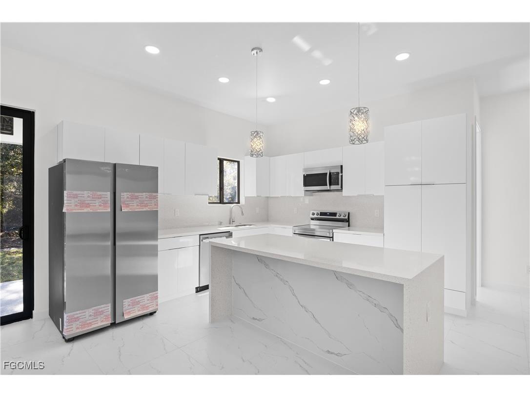 442 Poplar Street Lehigh Acres FL 33974 2026002040 image14