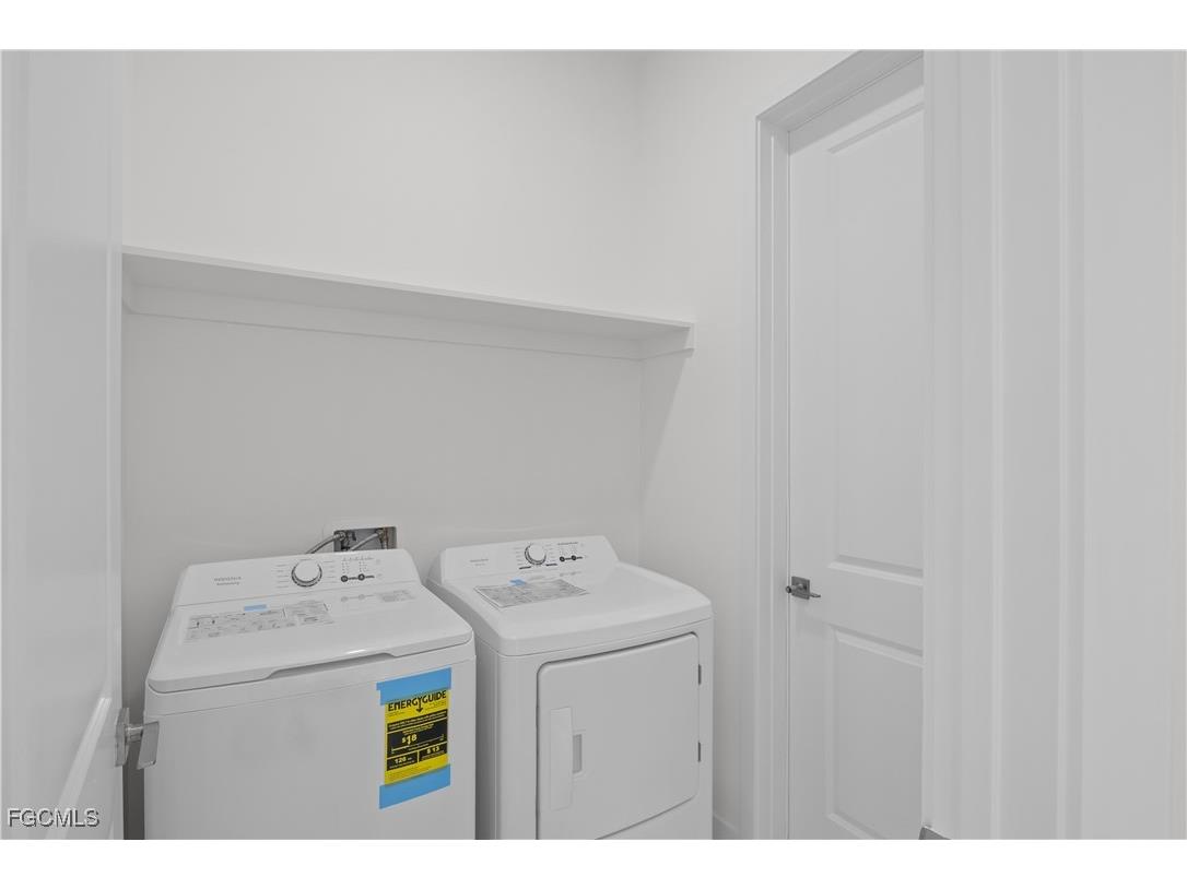 442 Poplar Street Lehigh Acres FL 33974 2026002040 image16