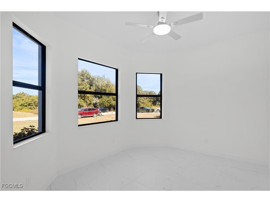 442 Poplar Street Lehigh Acres FL 33974 2026002040 image17