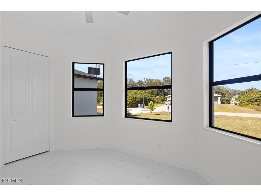 442 Poplar Street Lehigh Acres FL 33974 2026002040 image18