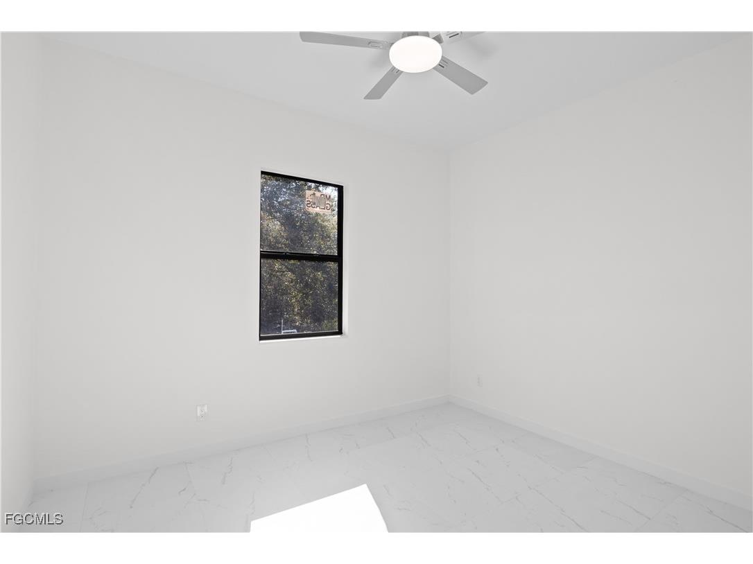 442 Poplar Street Lehigh Acres FL 33974 2026002040 image19