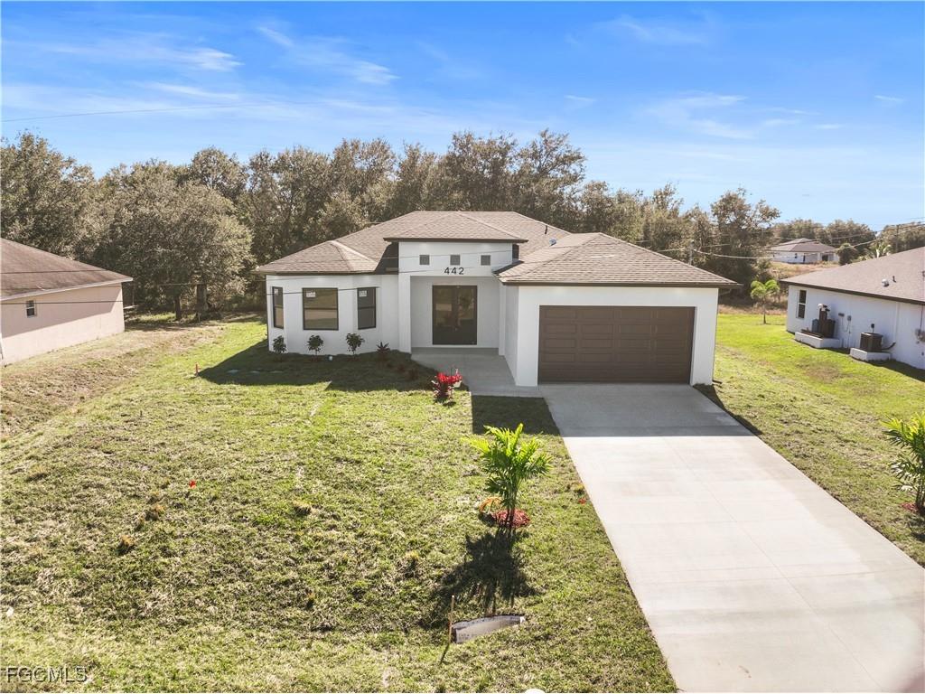 442 Poplar Street Lehigh Acres FL 33974 2026002040 image2