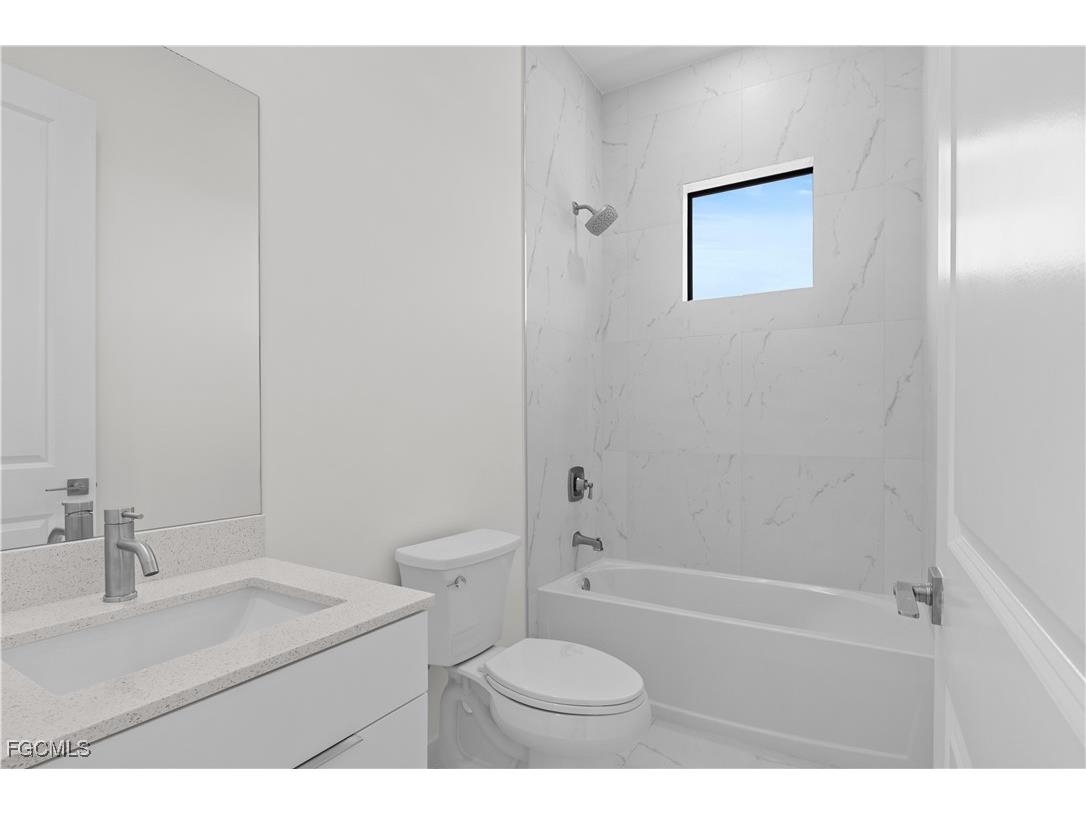 442 Poplar Street Lehigh Acres FL 33974 2026002040 image21