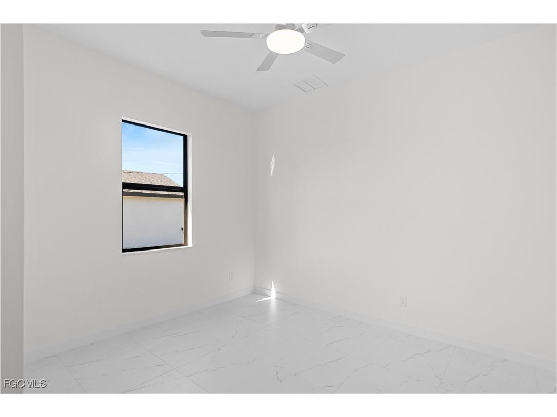 442 Poplar Street Lehigh Acres FL 33974 2026002040 image22