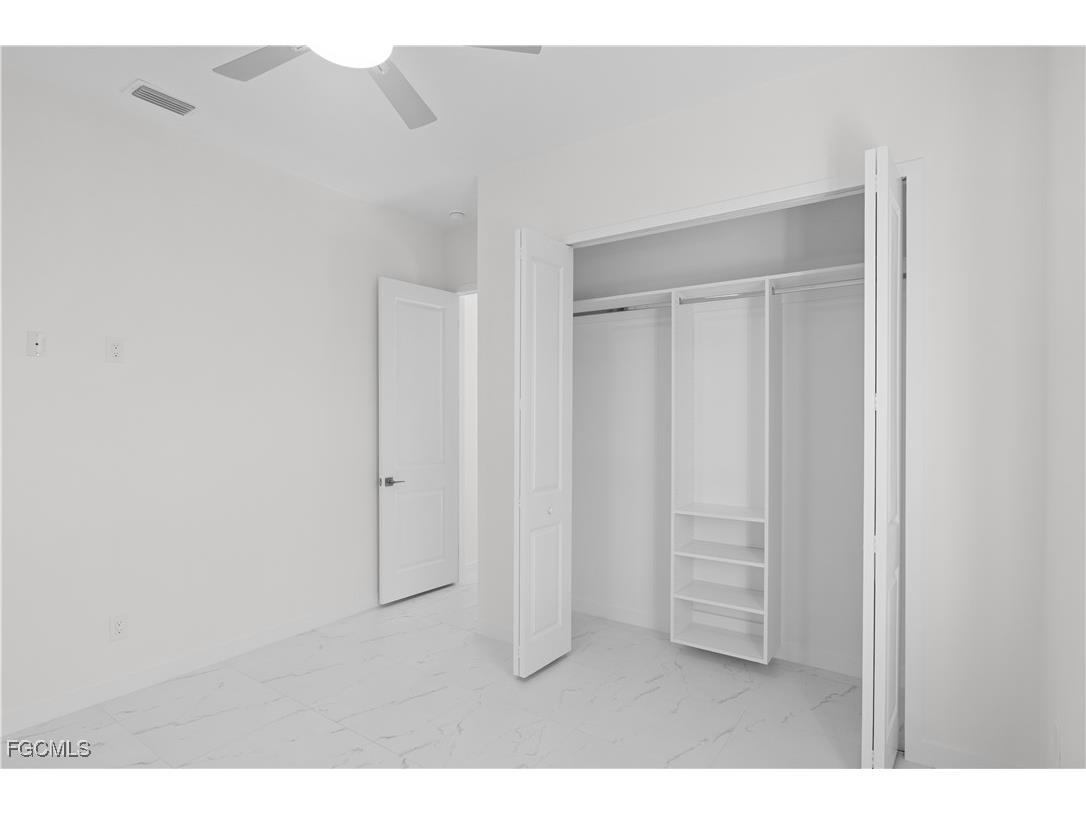 442 Poplar Street Lehigh Acres FL 33974 2026002040 image23