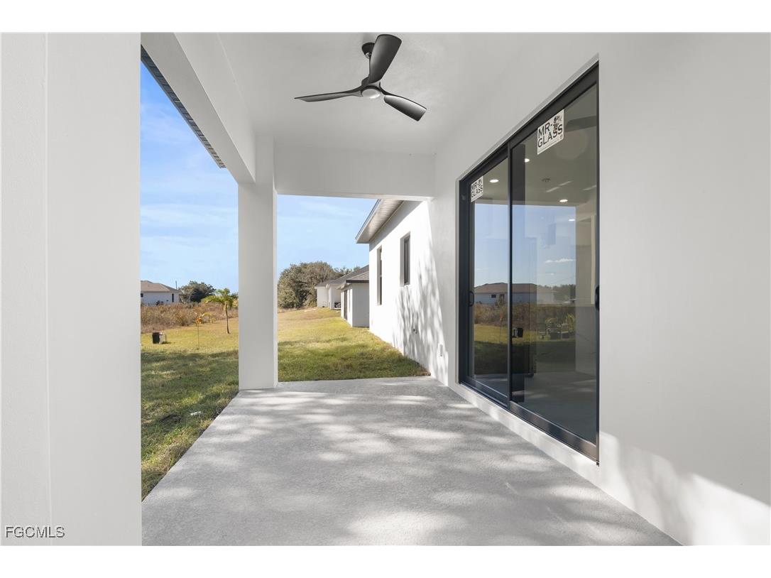 442 Poplar Street Lehigh Acres FL 33974 2026002040 image24