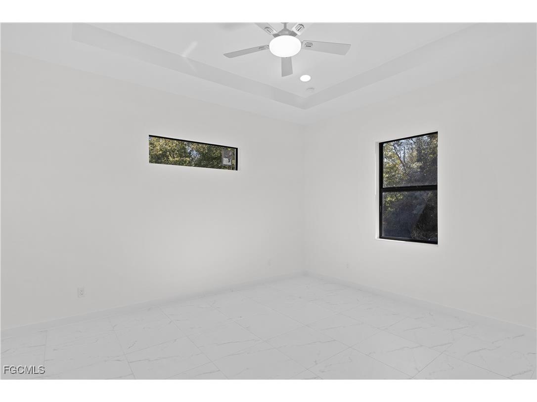 442 Poplar Street Lehigh Acres FL 33974 2026002040 image25