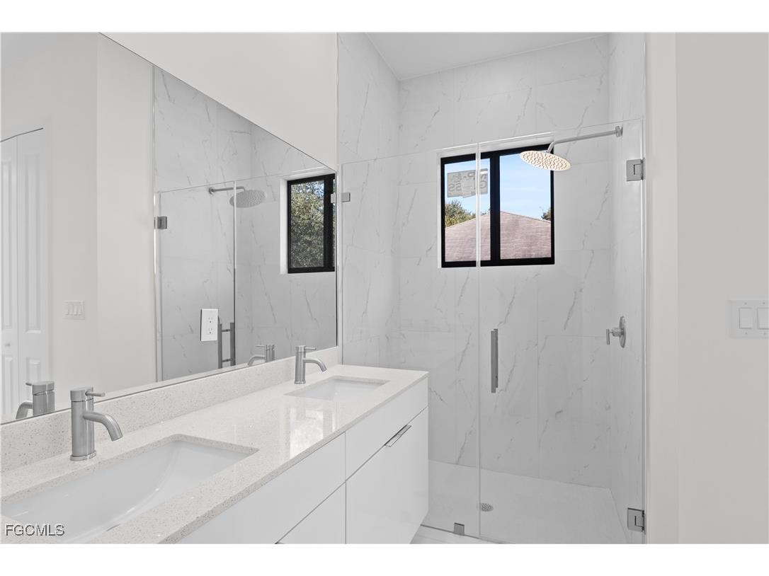 442 Poplar Street Lehigh Acres FL 33974 2026002040 image26