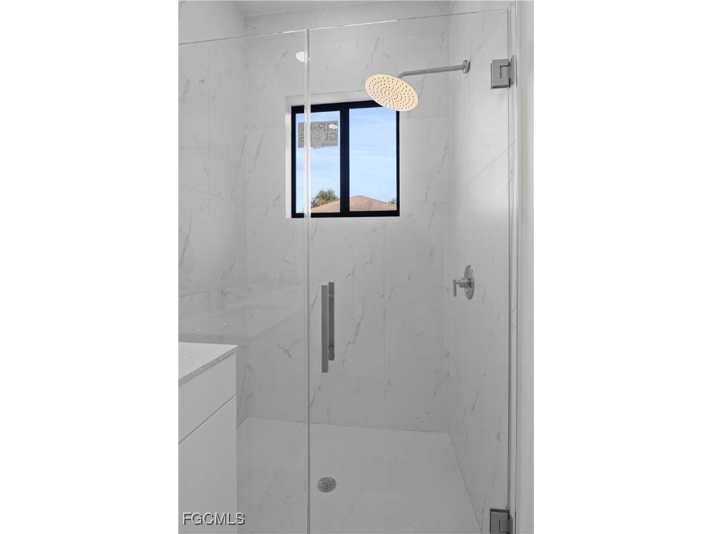 442 Poplar Street Lehigh Acres FL 33974 2026002040 image27