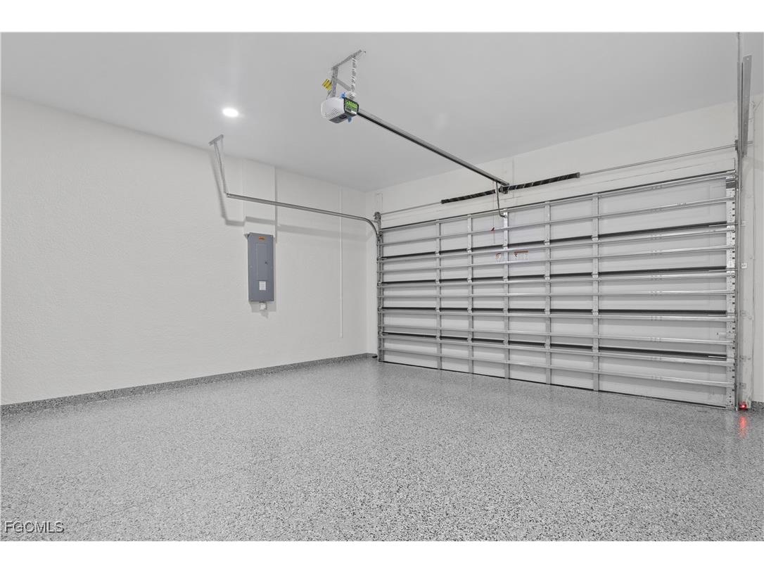 442 Poplar Street Lehigh Acres FL 33974 2026002040 image28