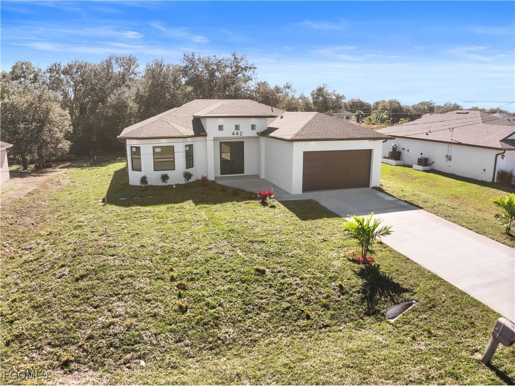 442 Poplar Street Lehigh Acres FL 33974 2026002040 image3