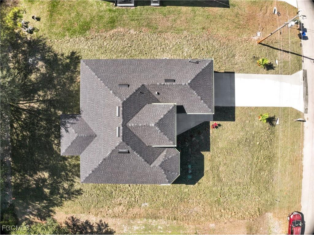 442 Poplar Street Lehigh Acres FL 33974 2026002040 image4