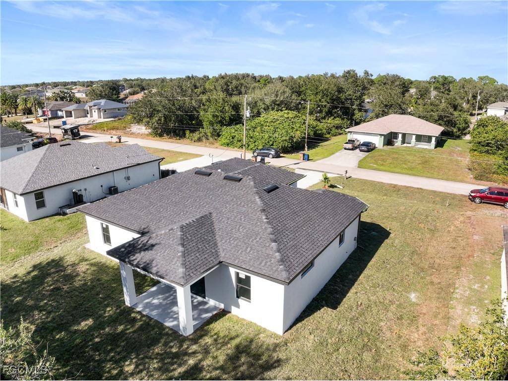 442 Poplar Street Lehigh Acres FL 33974 2026002040 image6