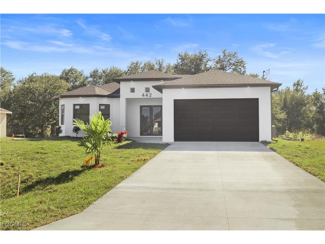 442 Poplar Street Lehigh Acres FL 33974 2026002040 image7
