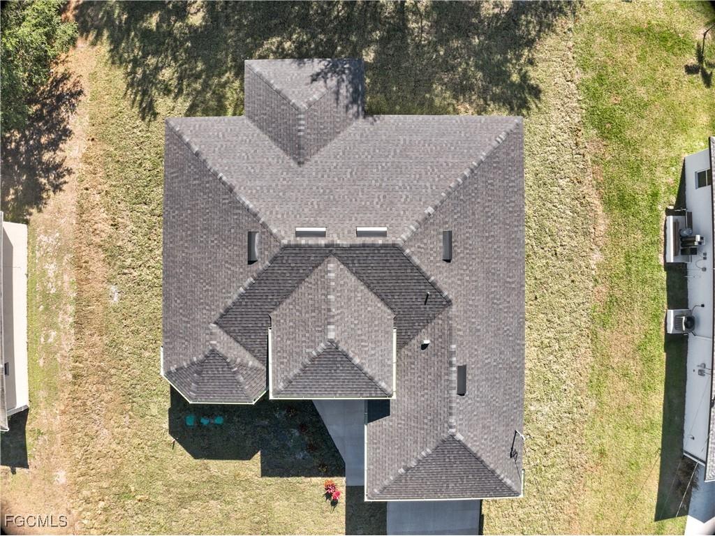 442 Poplar Street Lehigh Acres FL 33974 2026002040 image9