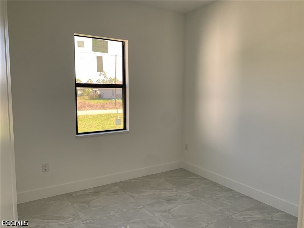 442 Redwing Street Lehigh Acres FL 33974 2026014551 image10