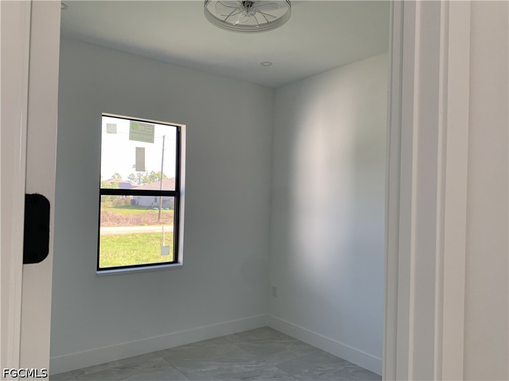 442 Redwing Street Lehigh Acres FL 33974 2026014551 image11