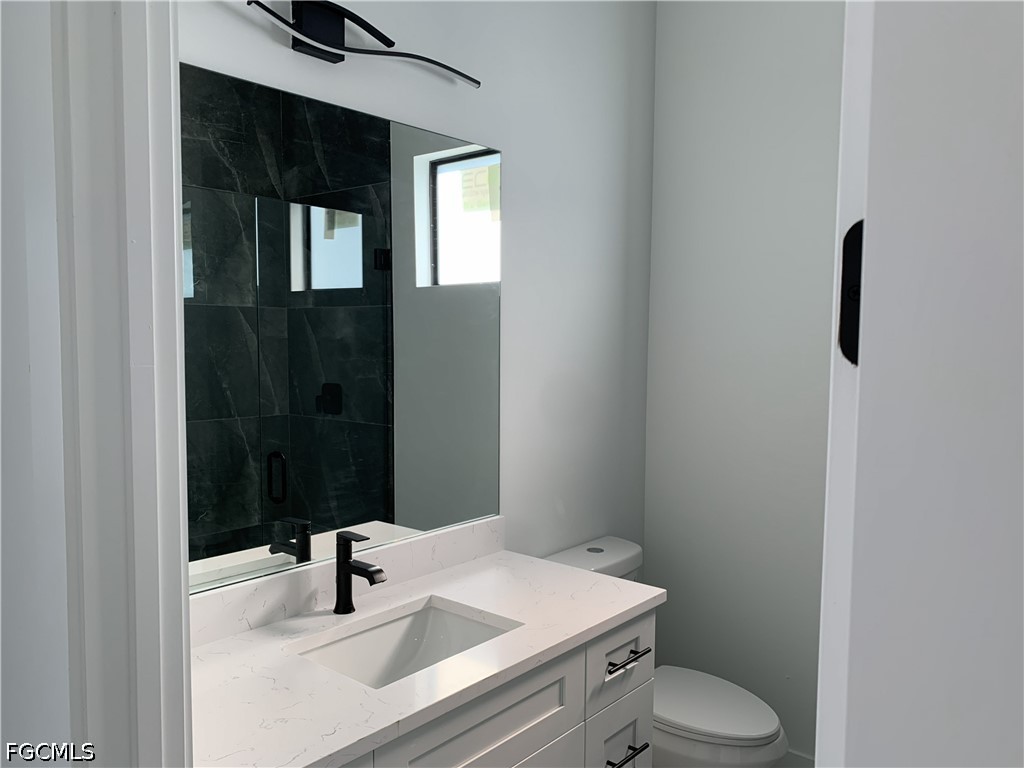 442 Redwing Street Lehigh Acres FL 33974 2026014551 image12