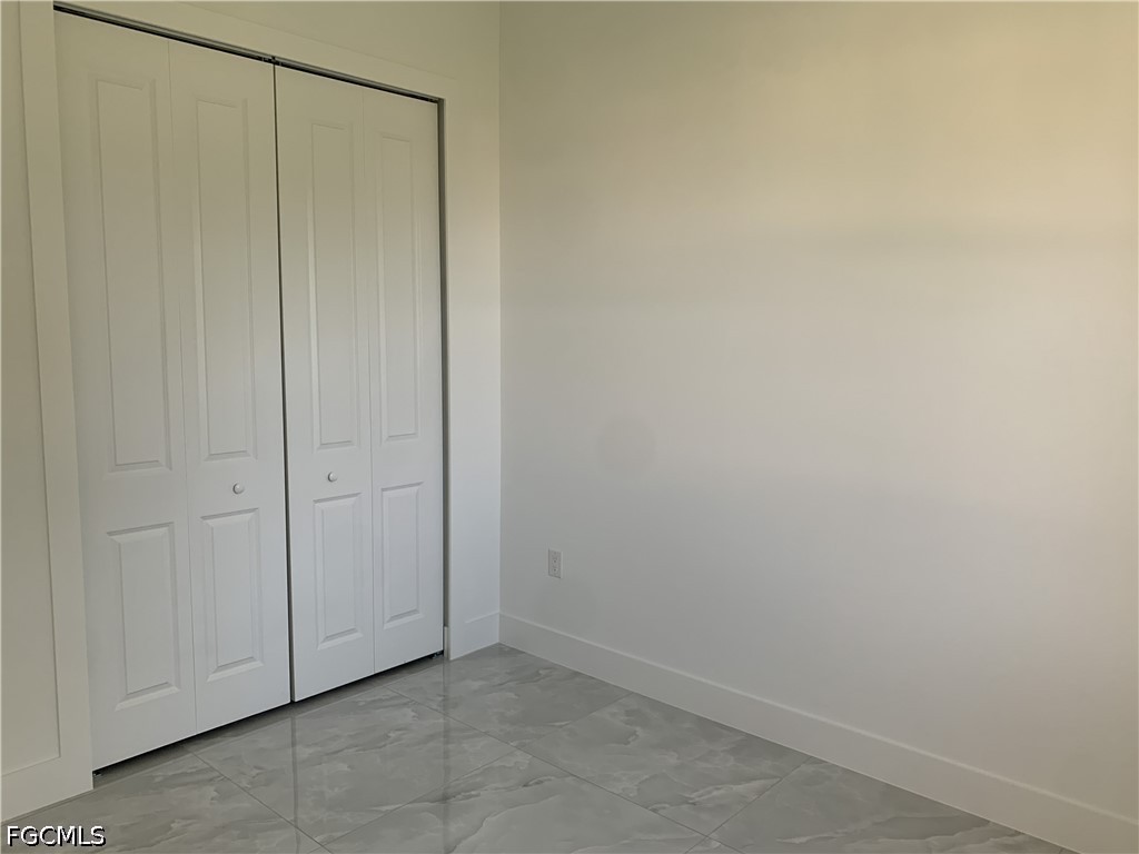 442 Redwing Street Lehigh Acres FL 33974 2026014551 image16