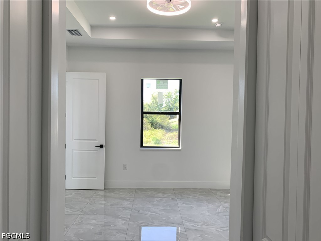 442 Redwing Street Lehigh Acres FL 33974 2026014551 image17