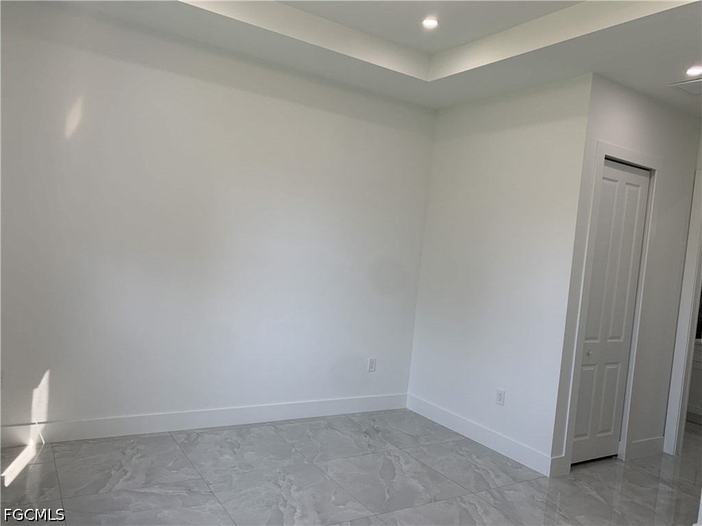 442 Redwing Street Lehigh Acres FL 33974 2026014551 image18