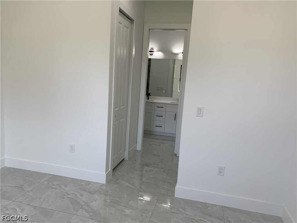 442 Redwing Street Lehigh Acres FL 33974 2026014551 image19
