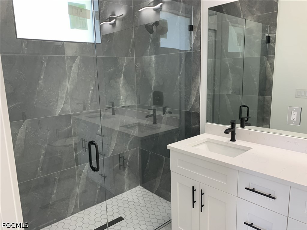 442 Redwing Street Lehigh Acres FL 33974 2026014551 image20