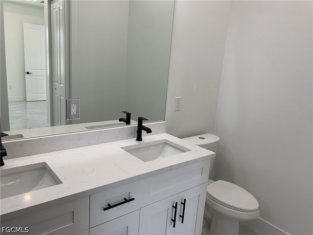 442 Redwing Street Lehigh Acres FL 33974 2026014551 image21