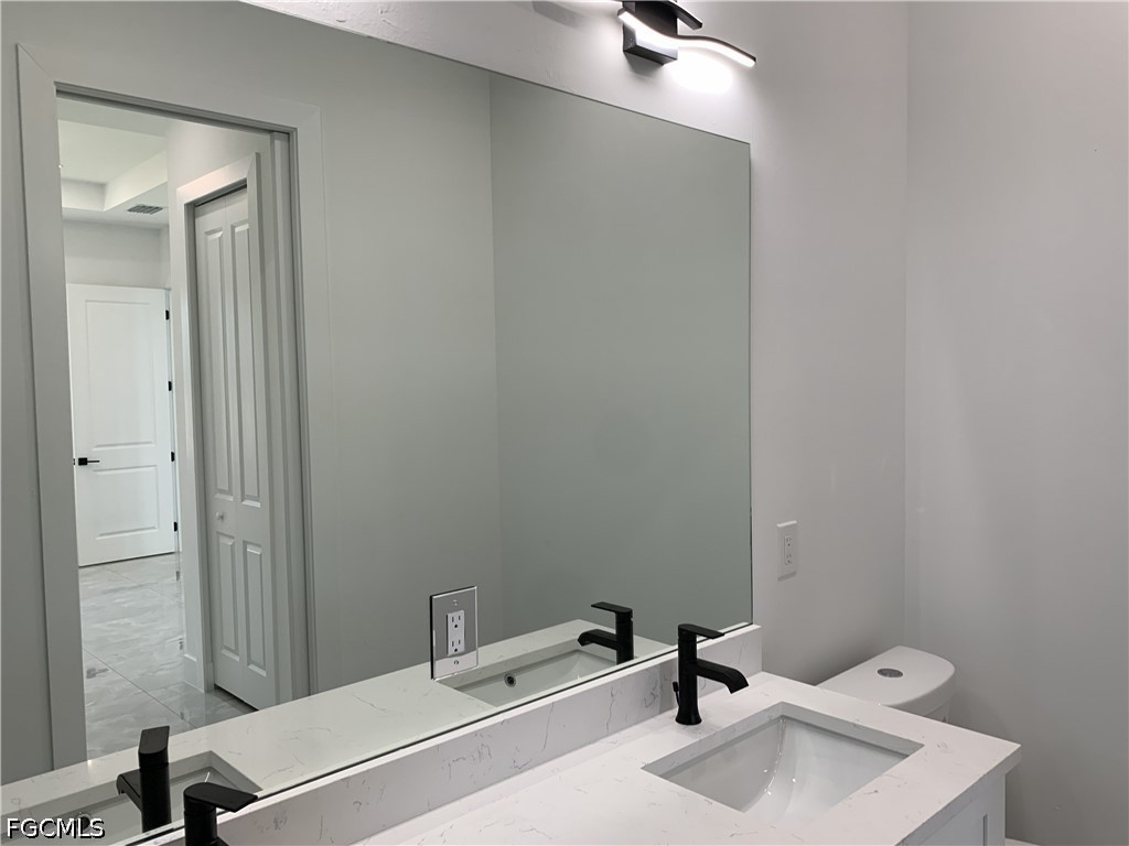 442 Redwing Street Lehigh Acres FL 33974 2026014551 image22