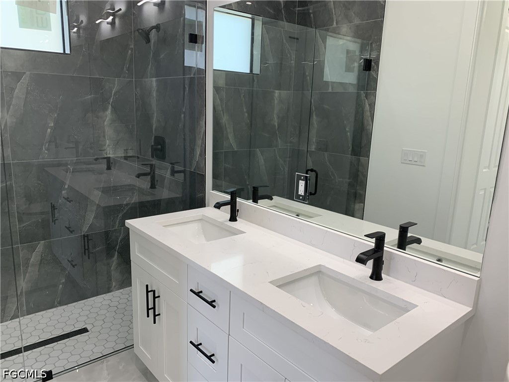 442 Redwing Street Lehigh Acres FL 33974 2026014551 image23