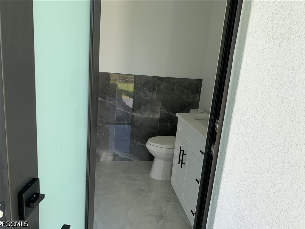 442 Redwing Street Lehigh Acres FL 33974 2026014551 image24