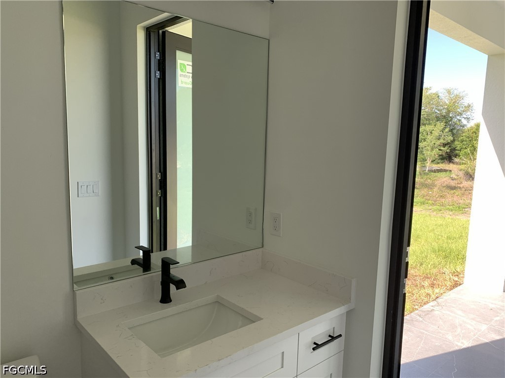 442 Redwing Street Lehigh Acres FL 33974 2026014551 image25