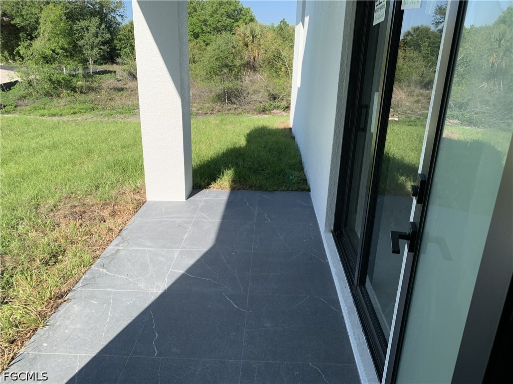 442 Redwing Street Lehigh Acres FL 33974 2026014551 image26