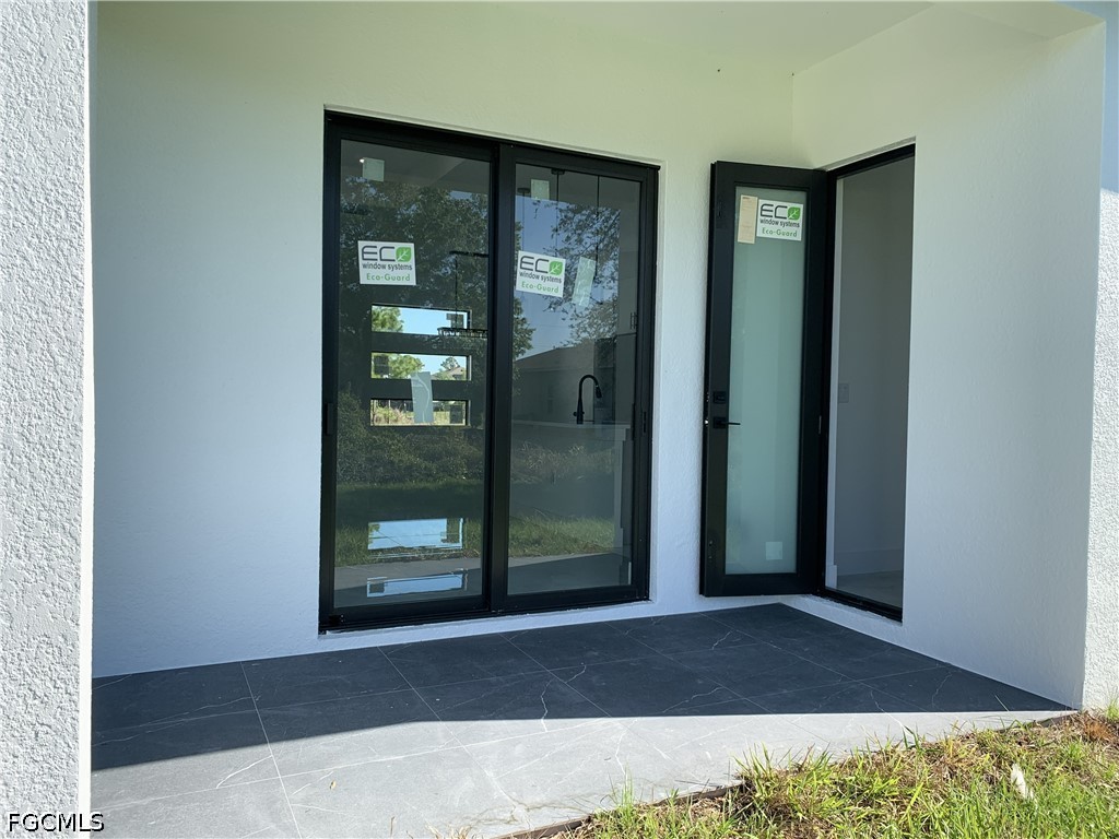 442 Redwing Street Lehigh Acres FL 33974 2026014551 image27