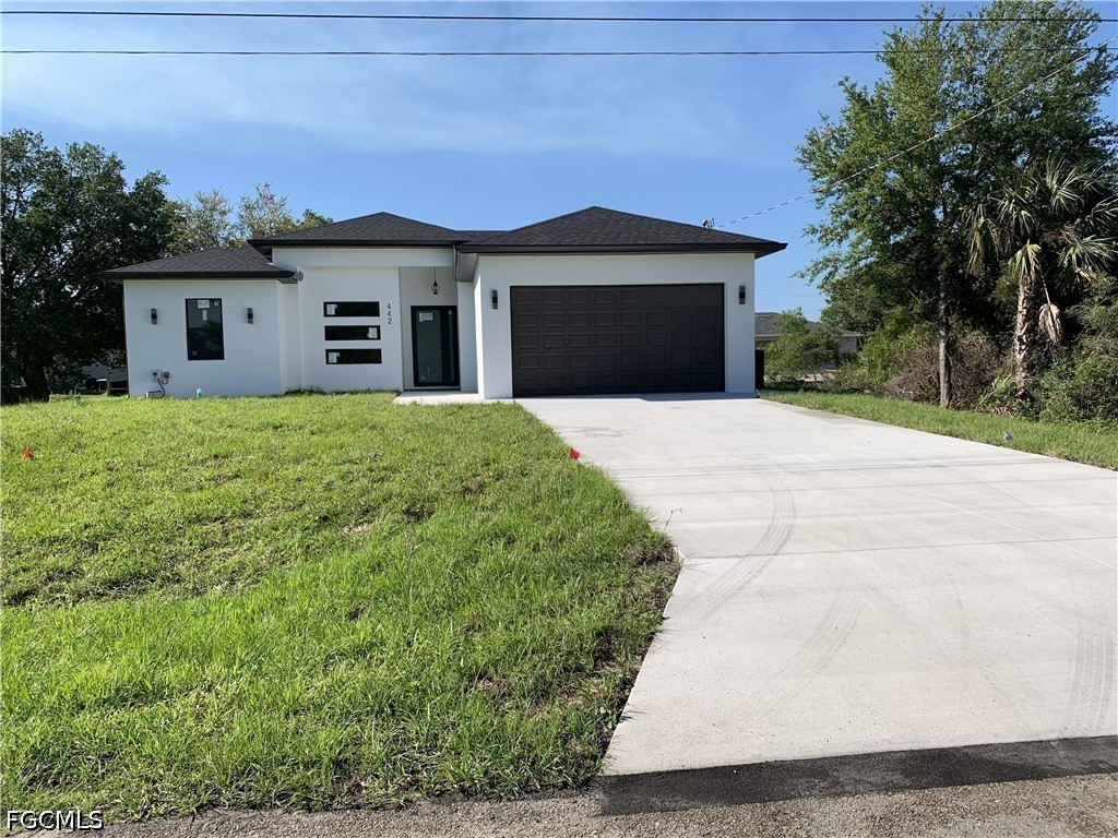 442 Redwing Street Lehigh Acres FL 33974 2026014551 image28