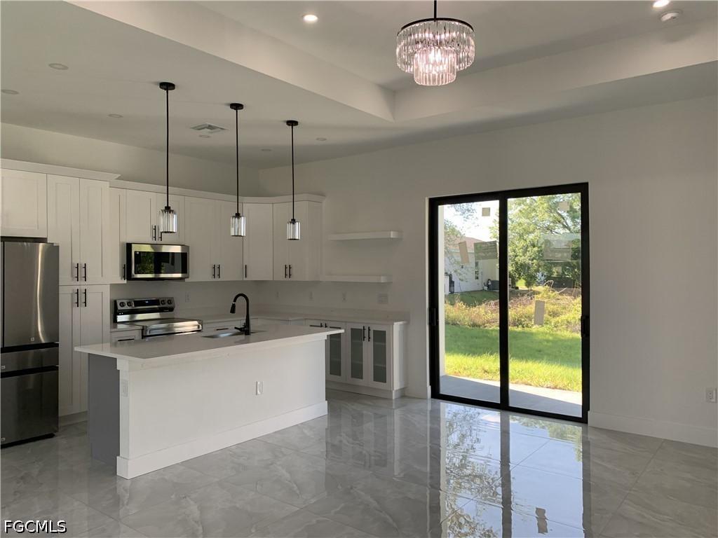 442 Redwing Street Lehigh Acres FL 33974 2026014551 image3