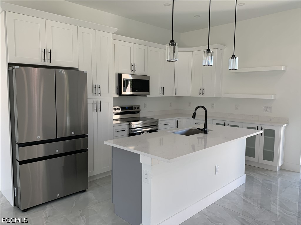 442 Redwing Street Lehigh Acres FL 33974 2026014551 image4