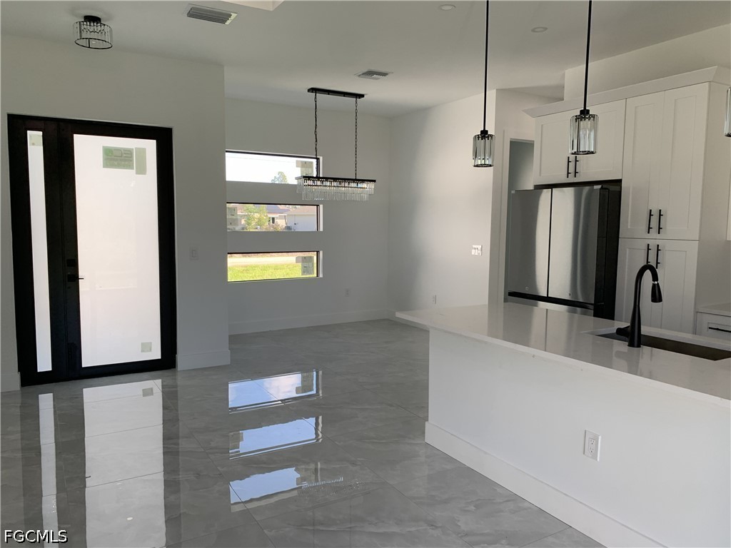 442 Redwing Street Lehigh Acres FL 33974 2026014551 image6