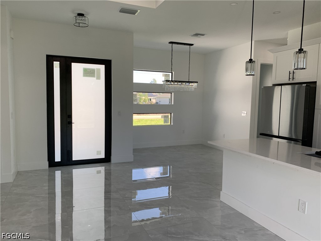 442 Redwing Street Lehigh Acres FL 33974 2026014551 image7